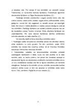 Referāts 'Starptautiskā arbitrāža', 6.