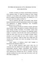 Referāts 'Starptautiskā arbitrāža', 7.