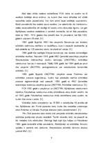 Referāts 'Starptautiskā arbitrāža', 9.