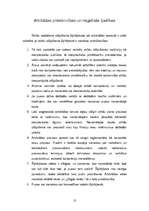 Referāts 'Starptautiskā arbitrāža', 10.