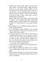 Referāts 'Starptautiskā arbitrāža', 11.