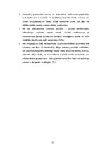 Referāts 'Starptautiskā arbitrāža', 12.