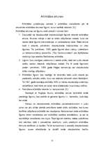 Referāts 'Starptautiskā arbitrāža', 13.