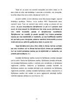 Referāts 'Starptautiskā arbitrāža', 15.