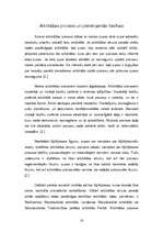 Referāts 'Starptautiskā arbitrāža', 16.