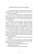 Referāts 'Starptautiskā arbitrāža', 18.