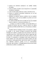 Referāts 'Starptautiskā arbitrāža', 19.