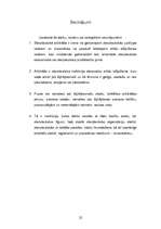 Referāts 'Starptautiskā arbitrāža', 22.