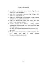 Referāts 'Starptautiskā arbitrāža', 23.