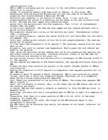 Eseja 'Deoxyribonucleic Acid', 2.