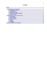 Referāts 'Uzņēmējdarbības tiesiskās un organizatoriskās formas', 2.