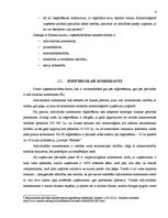 Referāts 'Uzņēmējdarbības tiesiskās un organizatoriskās formas', 6.