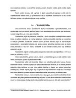 Referāts 'Uzņēmējdarbības tiesiskās un organizatoriskās formas', 7.