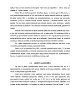 Referāts 'Uzņēmējdarbības tiesiskās un organizatoriskās formas', 9.