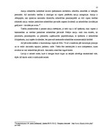 Referāts 'Uzņēmējdarbības tiesiskās un organizatoriskās formas', 10.