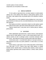 Referāts 'Uzņēmējdarbības tiesiskās un organizatoriskās formas', 13.