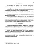 Referāts 'Uzņēmējdarbības tiesiskās un organizatoriskās formas', 14.