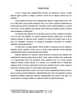 Referāts 'Uzņēmējdarbības tiesiskās un organizatoriskās formas', 15.