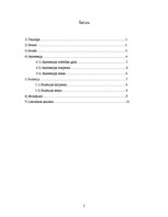 Referāts 'Anoreksija un bulīmija, to cēloņi un sekas', 2.