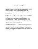 Referāts 'Anoreksija un bulīmija, to cēloņi un sekas', 5.