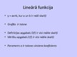 Prezentācija 'Funkcijas', 2.