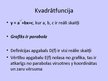 Prezentācija 'Funkcijas', 4.
