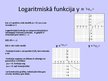 Prezentācija 'Funkcijas', 8.