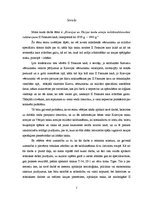 Referāts 'Krievijas un Vācijas tanku armiju militārsalīdzinošais raksturojums Otrajā pasau', 2.