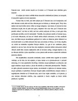 Referāts 'Krievijas un Vācijas tanku armiju militārsalīdzinošais raksturojums Otrajā pasau', 3.