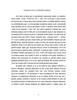 Referāts 'Krievijas un Vācijas tanku armiju militārsalīdzinošais raksturojums Otrajā pasau', 4.