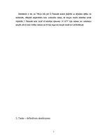 Referāts 'Krievijas un Vācijas tanku armiju militārsalīdzinošais raksturojums Otrajā pasau', 7.