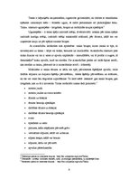 Referāts 'Krievijas un Vācijas tanku armiju militārsalīdzinošais raksturojums Otrajā pasau', 8.