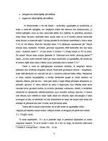 Referāts 'Krievijas un Vācijas tanku armiju militārsalīdzinošais raksturojums Otrajā pasau', 9.