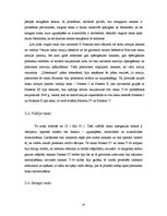 Referāts 'Krievijas un Vācijas tanku armiju militārsalīdzinošais raksturojums Otrajā pasau', 10.