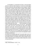 Referāts 'Krievijas un Vācijas tanku armiju militārsalīdzinošais raksturojums Otrajā pasau', 11.