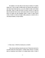 Referāts 'Krievijas un Vācijas tanku armiju militārsalīdzinošais raksturojums Otrajā pasau', 12.