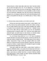 Referāts 'Krievijas un Vācijas tanku armiju militārsalīdzinošais raksturojums Otrajā pasau', 13.