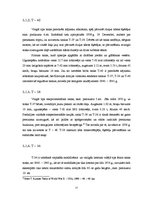 Referāts 'Krievijas un Vācijas tanku armiju militārsalīdzinošais raksturojums Otrajā pasau', 15.