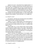 Referāts 'Krievijas un Vācijas tanku armiju militārsalīdzinošais raksturojums Otrajā pasau', 16.