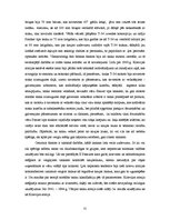 Referāts 'Krievijas un Vācijas tanku armiju militārsalīdzinošais raksturojums Otrajā pasau', 22.