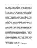 Referāts 'Krievijas un Vācijas tanku armiju militārsalīdzinošais raksturojums Otrajā pasau', 25.