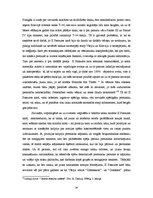 Referāts 'Krievijas un Vācijas tanku armiju militārsalīdzinošais raksturojums Otrajā pasau', 26.