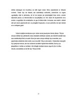 Referāts 'Krievijas un Vācijas tanku armiju militārsalīdzinošais raksturojums Otrajā pasau', 27.