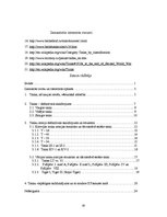 Referāts 'Krievijas un Vācijas tanku armiju militārsalīdzinošais raksturojums Otrajā pasau', 30.