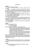 Konspekts 'Uzņēmējdarbības vadīšana', 1.