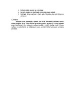 Konspekts 'Uzņēmējdarbības vadīšana', 2.