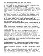 Eseja 'The Life and Times of Queen Victoria The Life and Times of Victoria by Dorothy M', 2.