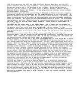 Eseja 'The Life and Times of Queen Victoria The Life and Times of Victoria by Dorothy M', 3.