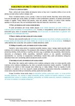 Konspekts 'Muitas teritorija un muitas robeža', 5.