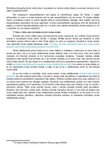 Konspekts 'Muitas teritorija un muitas robeža', 7.